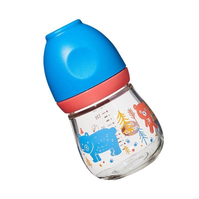 Rovco Glass feeder 150ml_img_2