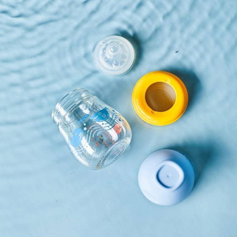 Rovco Glass feeder 150ml_img_3