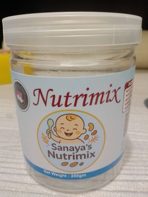 NutriMix_ ( Cerelac)-(250gm)_img_4