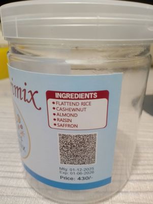 NutriMix_ ( Cerelac)-(250gm)_img_3