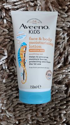 Avenno Face & Body Lotion-150ml_img_0