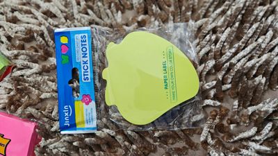 Sticky Nots Pad_img_4