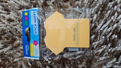 Sticky Nots Pad_img_5