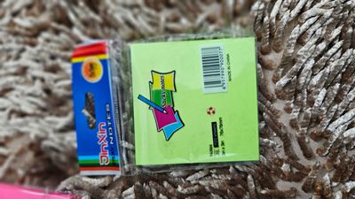 Sticky Nots Pad_img_3