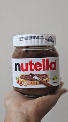 Nutella-_img_0