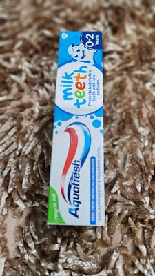 AquaFresh Pest_img_1