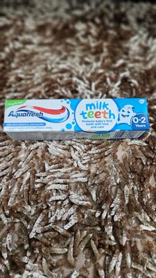 AquaFresh Pest_img_0