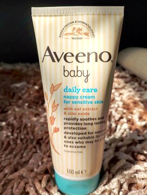 Avenno Nappy Cream -100ml_img_0