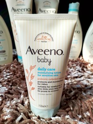 Avenno Lotion -150ml_img_0