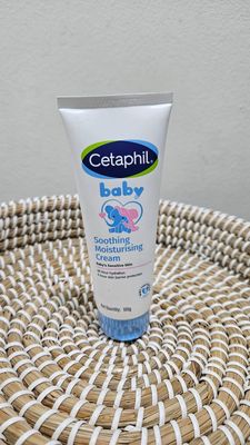 Cetaphil_img_0