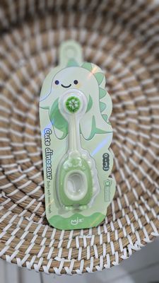 Cute Tooth Brash - Soft_img_5