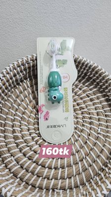 Cute Soft Brash_img_2