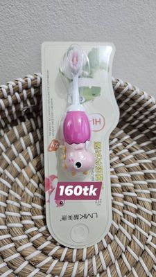 Cute Soft Brash_img_0