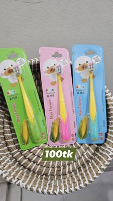 May Flower brash_img_3