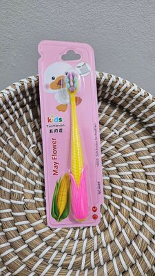 May Flower brash_img_1