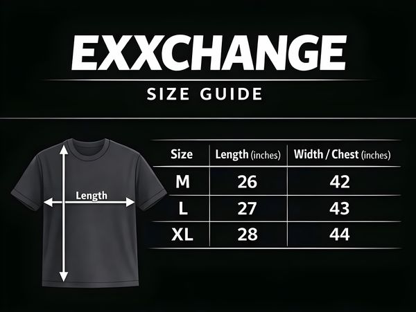 Lightning Rift // Unisex //Oversized tee - Image 5