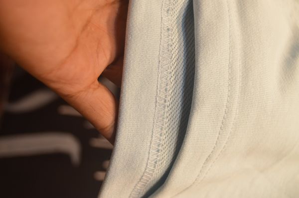 Toolbox Legacy// Unisex// Oversized tee - Image 4