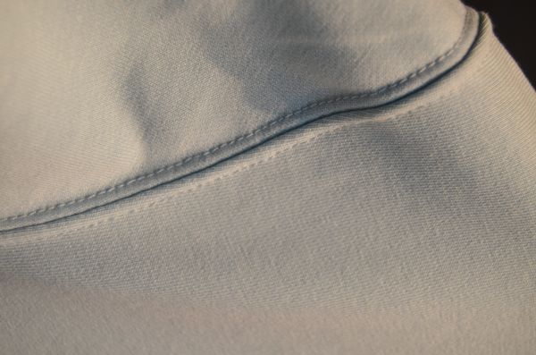 Toolbox Legacy// Unisex// Oversized tee - Image 5