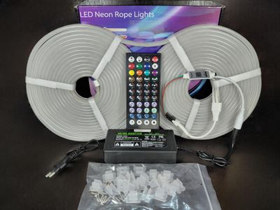 Rgbic Neon Rope (Premium)_img_10