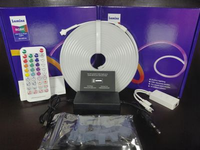 Rgbic Neon Rope (Premium)_img_9