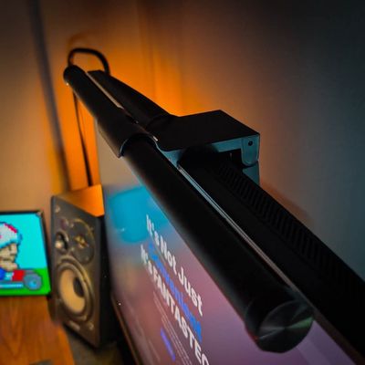 Monitor Bar light_img_2