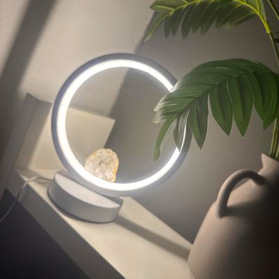 Ring Led Desk Lamp_img_3