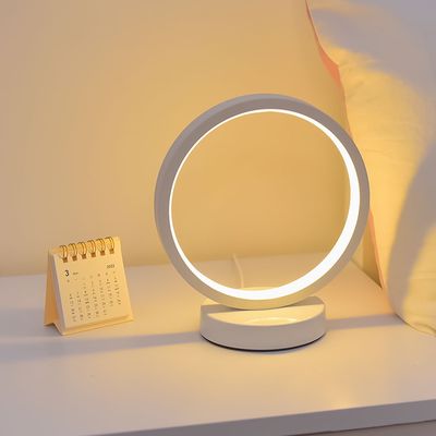 Ring Led Desk Lamp_img_0