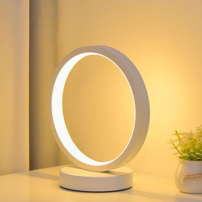Ring Led Desk Lamp_img_1