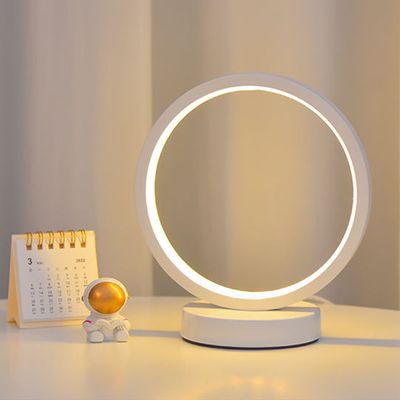 Ring Led Desk Lamp_img_2