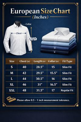Ralph Polo Premium Cotton Pique Polo Shirt - Classic White_img_1