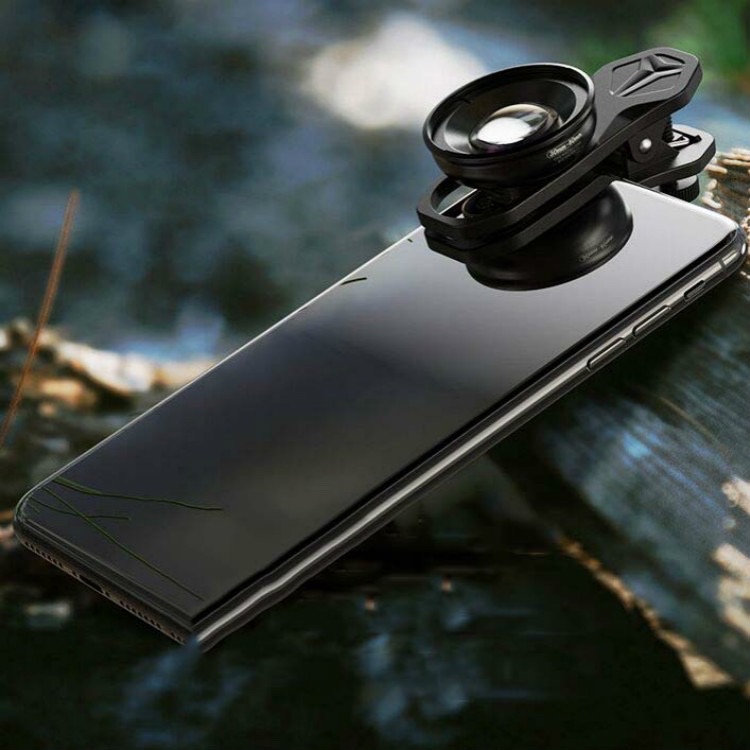 📸 HD Smartphone Macro Lens (Model: HB3080)_img_1