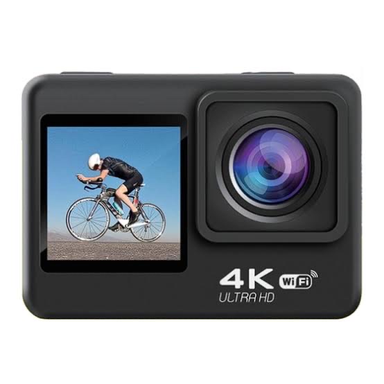 📷 Ultra HD 4K WiFi Action Camera_img_5