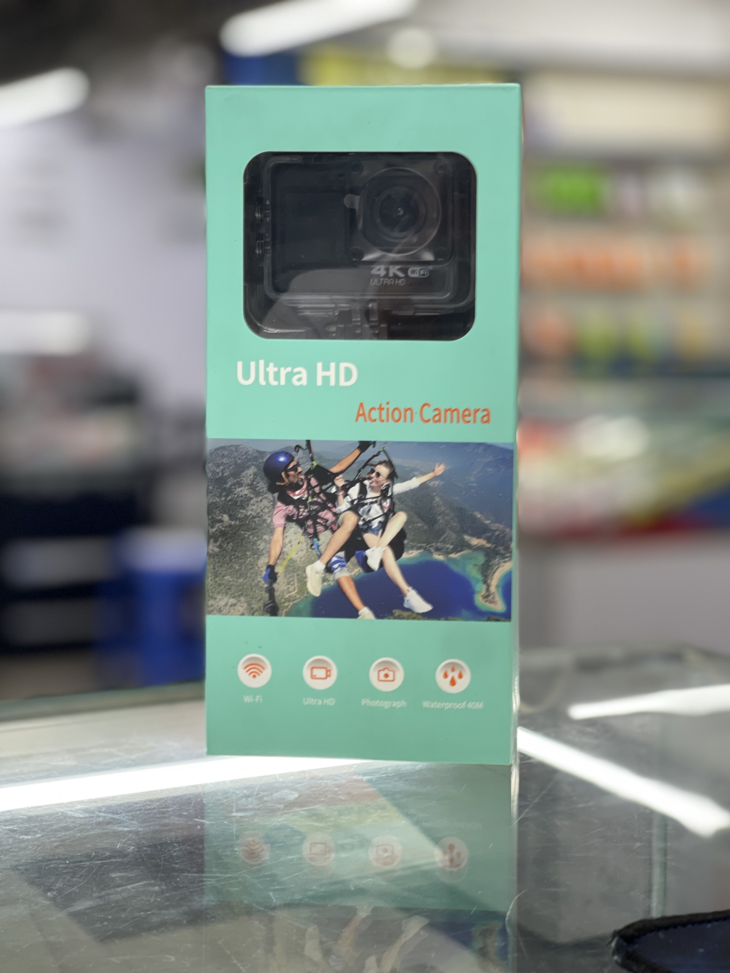 📷 Ultra HD 4K WiFi Action Camera_img_4