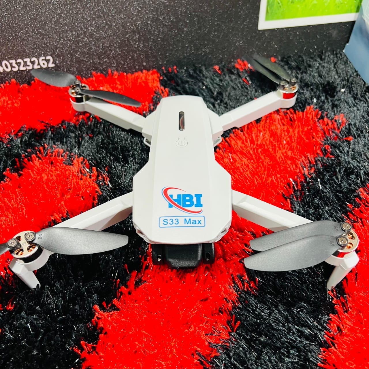 S33 Max Drone with Dual Camera_img_8