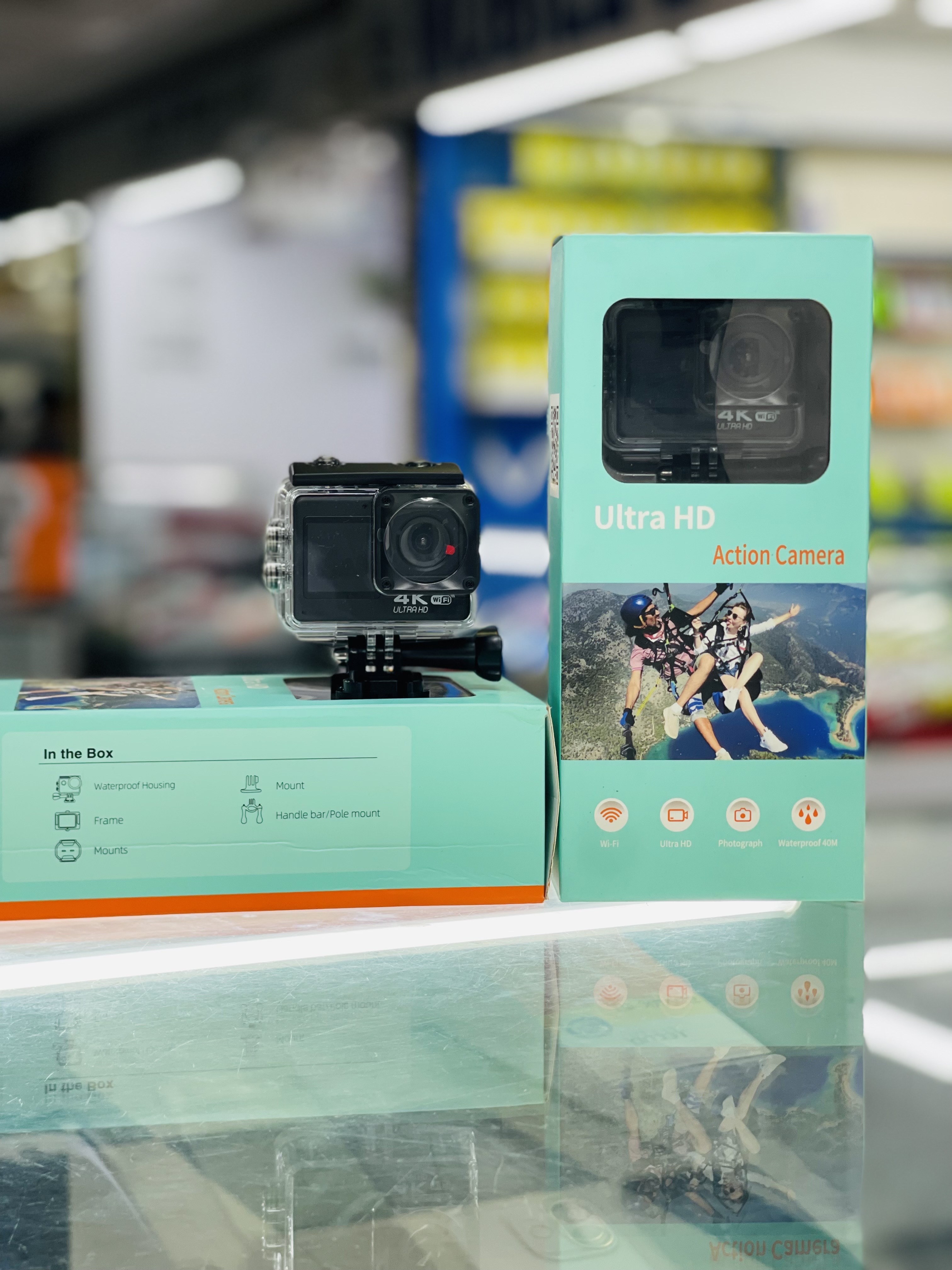 📷 Ultra HD 4K WiFi Action Camera_img_6