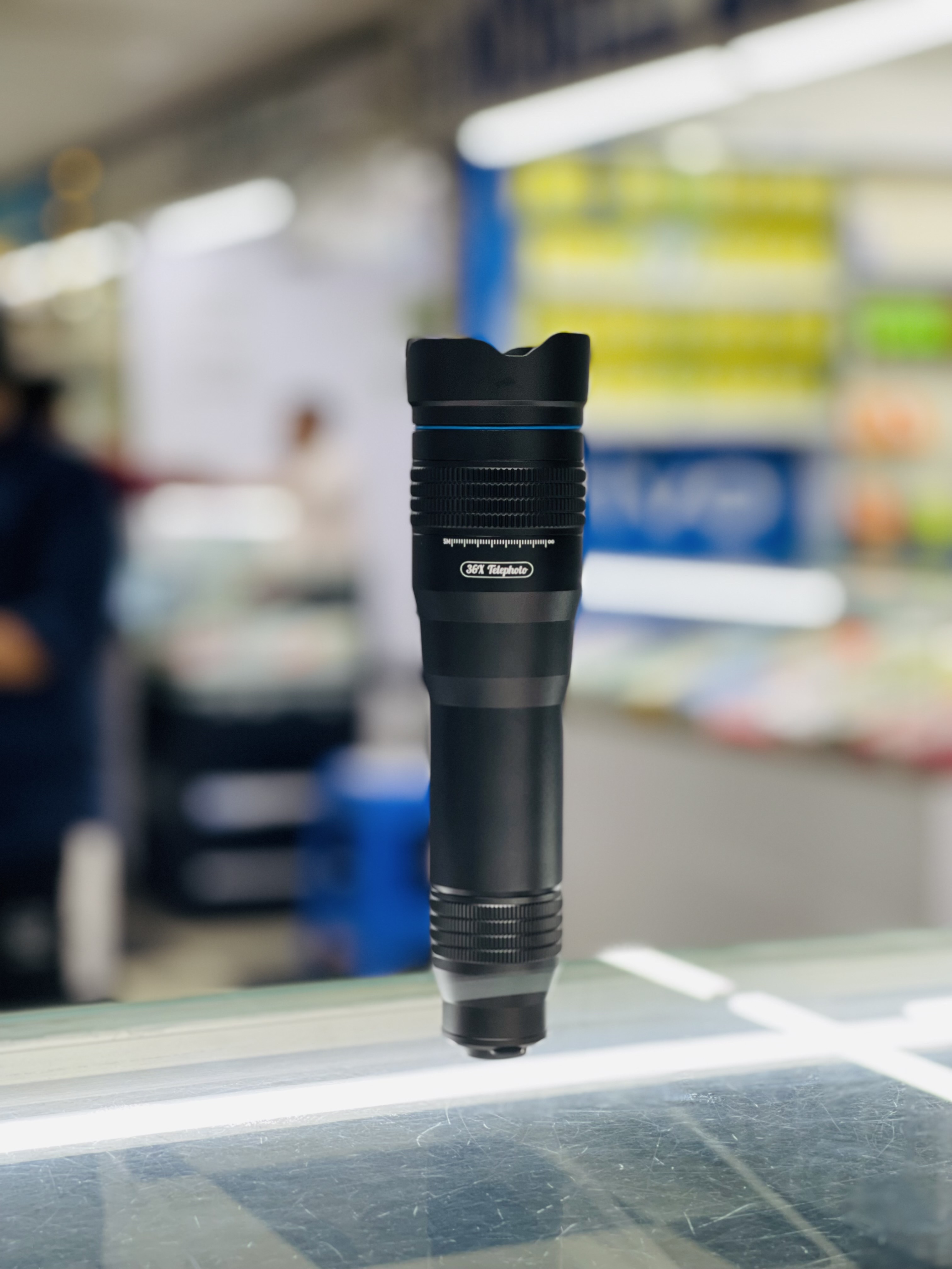 Apexel 36X Telephoto Telescopic Lens_img_3