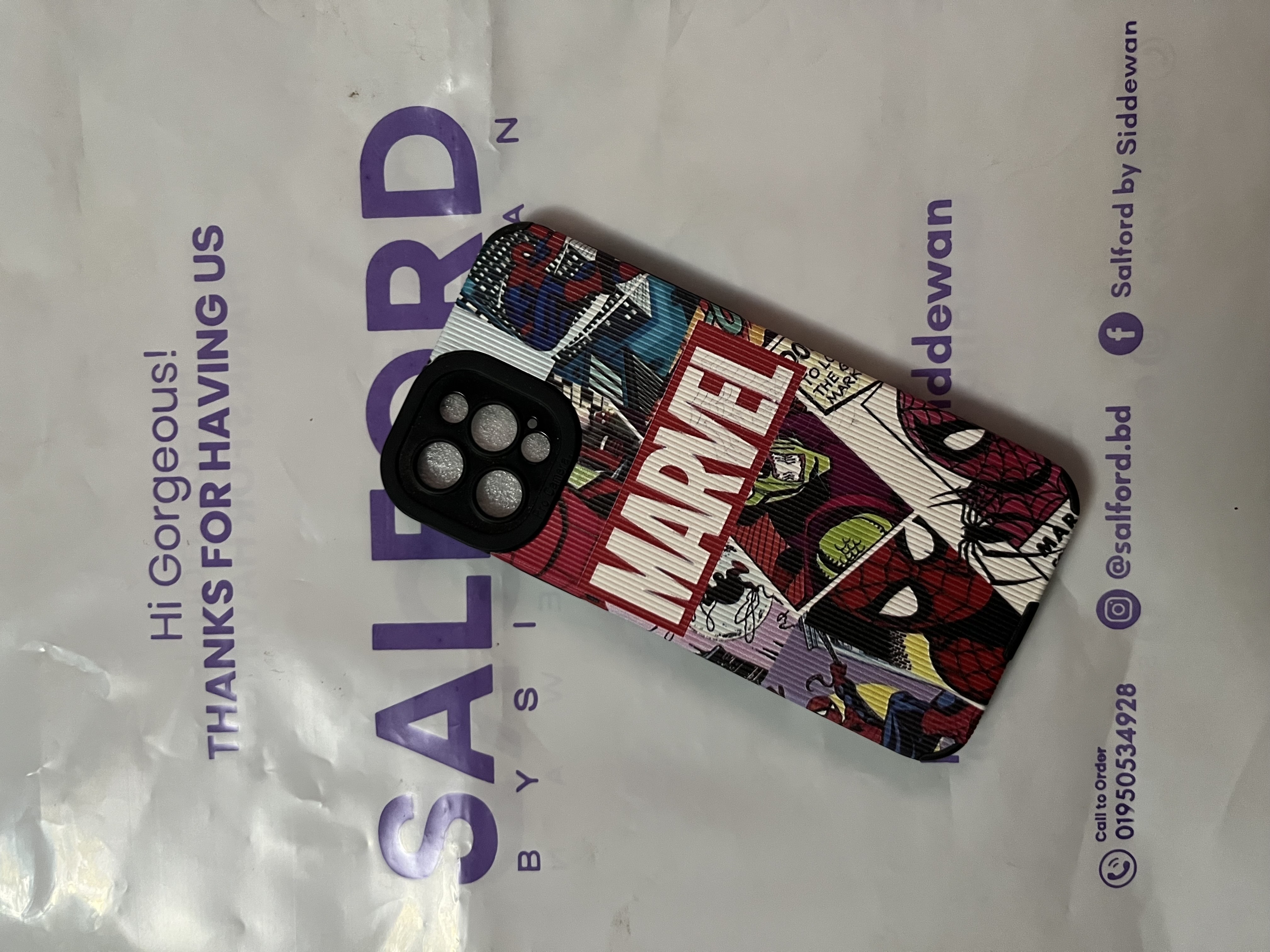 Marvel Case_img_3