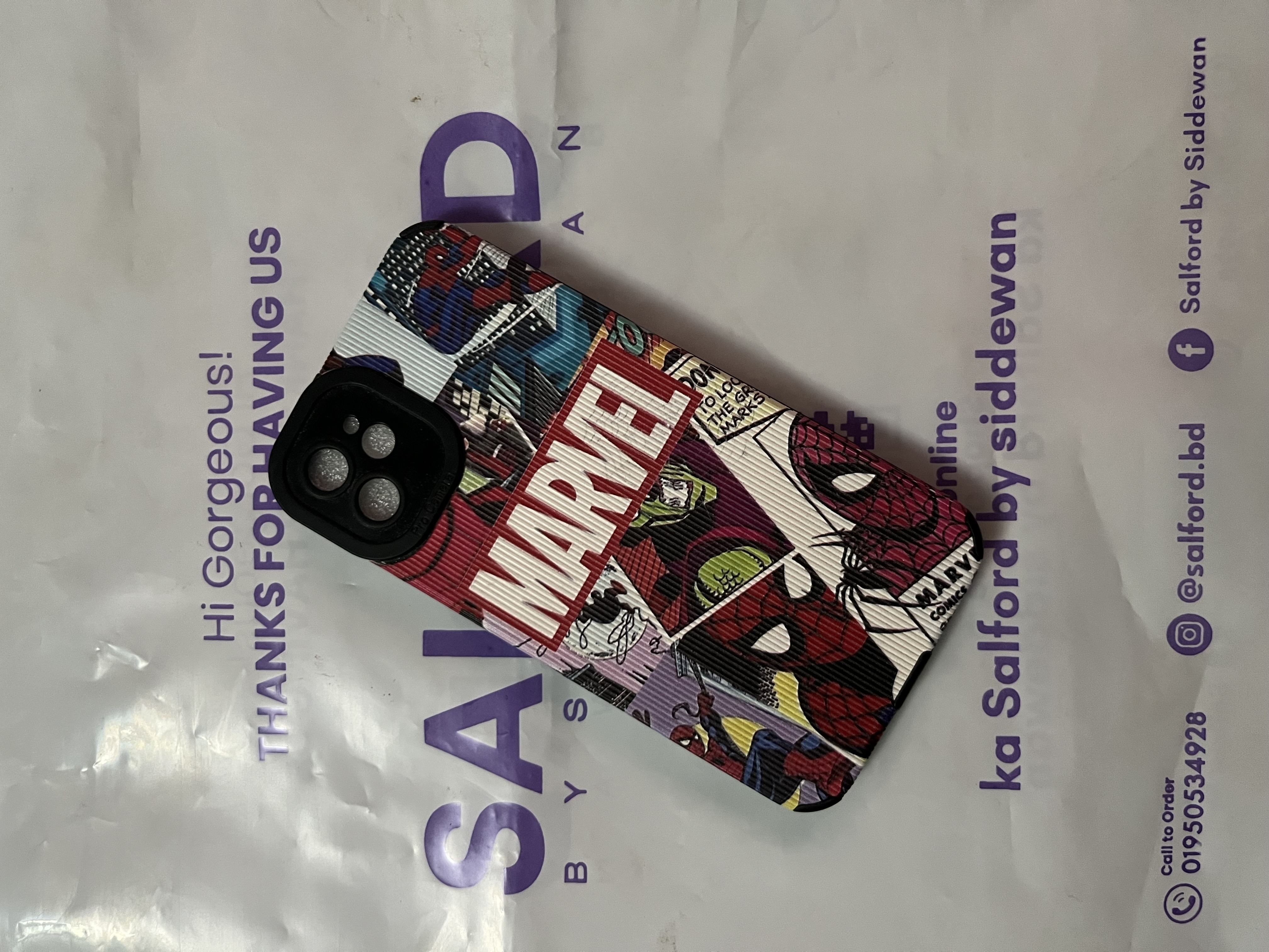 Marvel Case_img_0