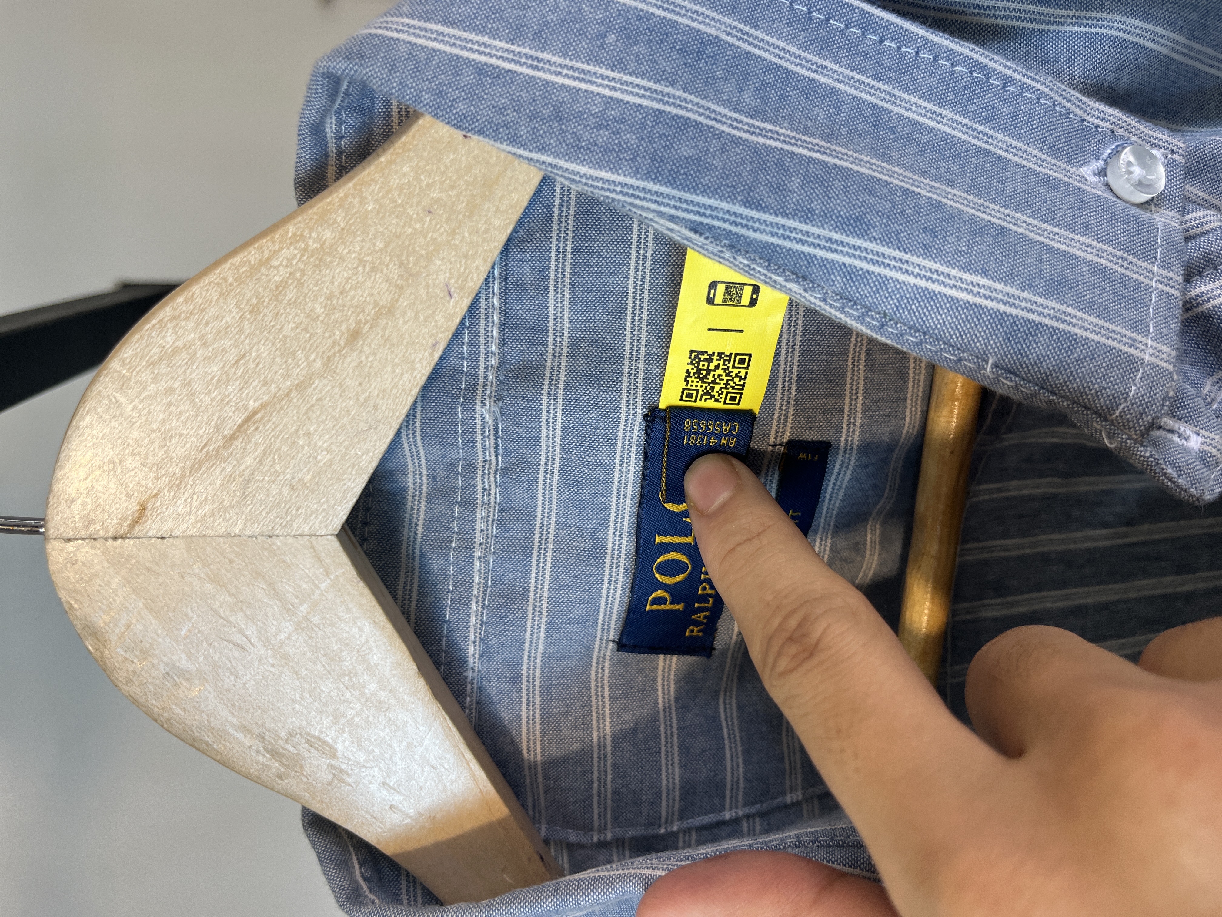 RALPH LAUREN 05_img_2