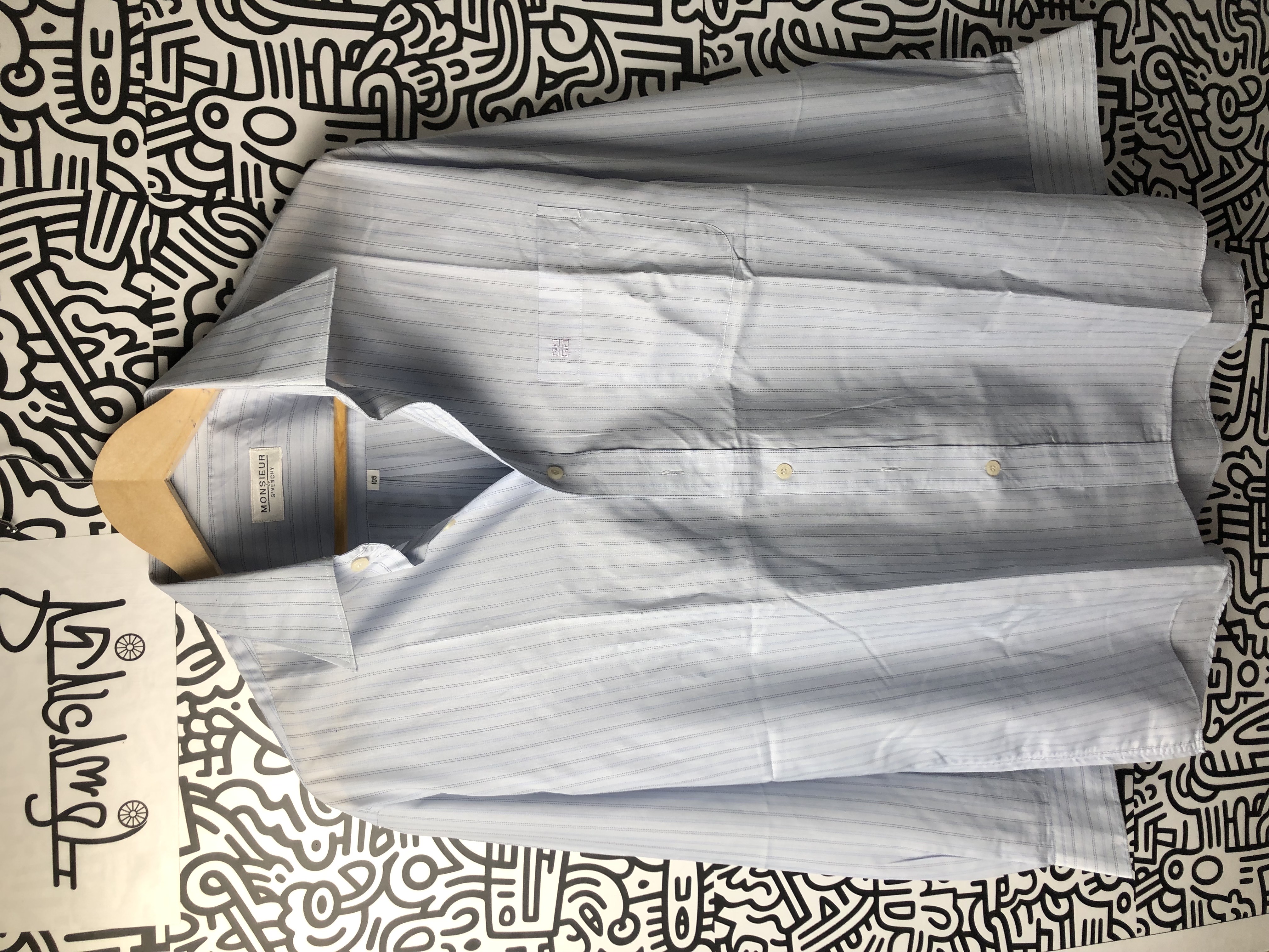MONSIEUR_img_1