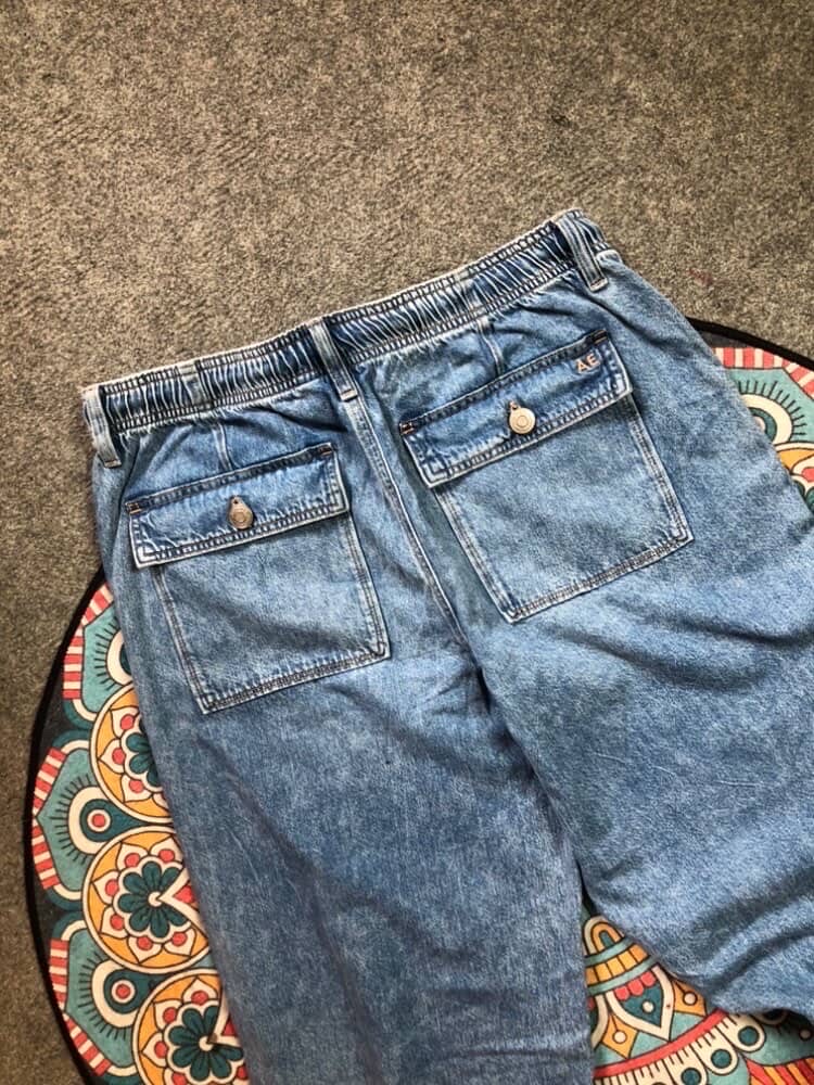 AMERICAN EAGLE_img_2