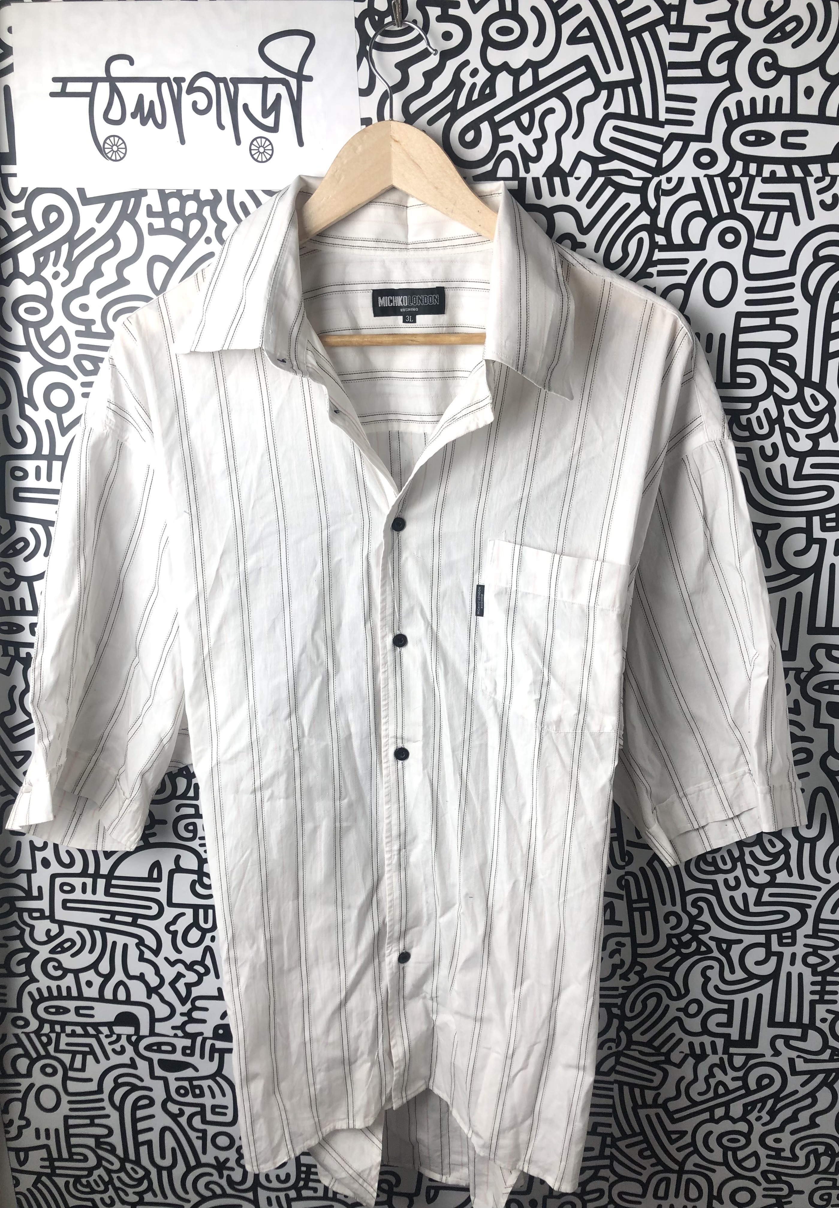 Machiko London_img_1