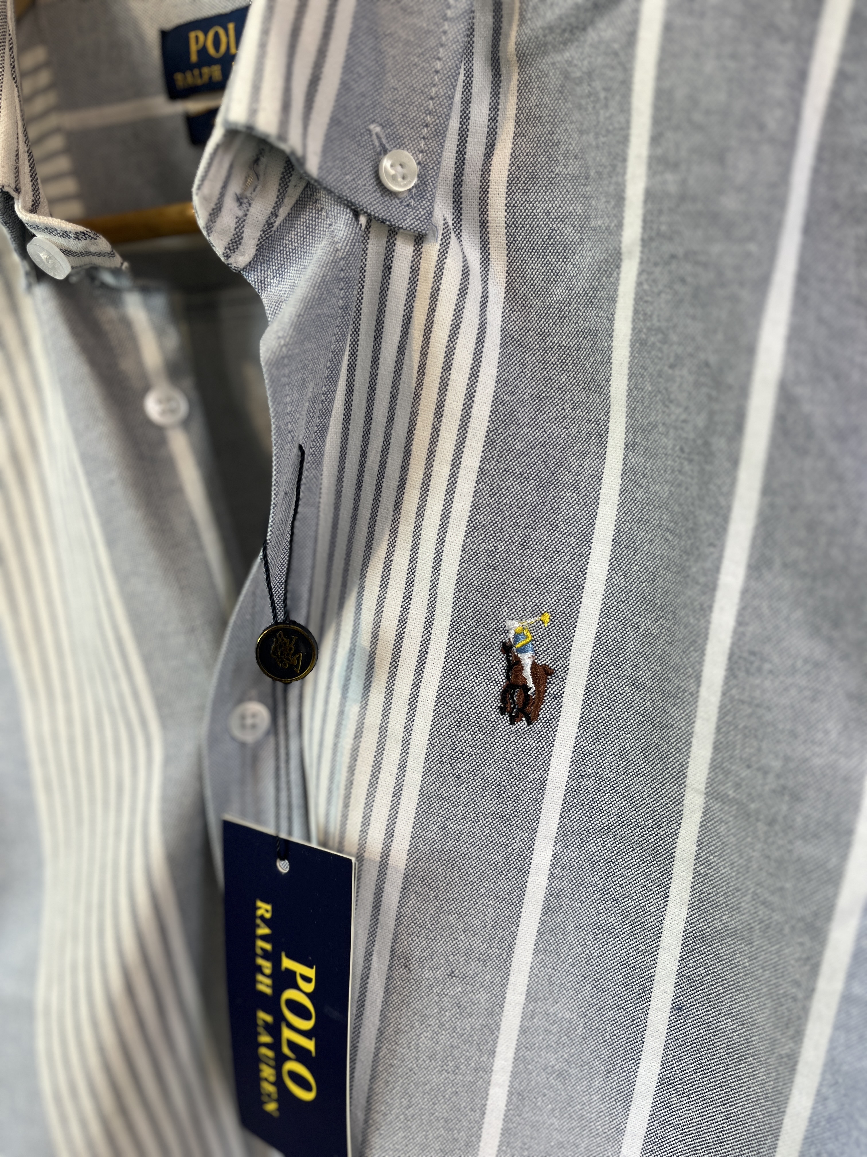 RALPH LAUREN 10_img_1