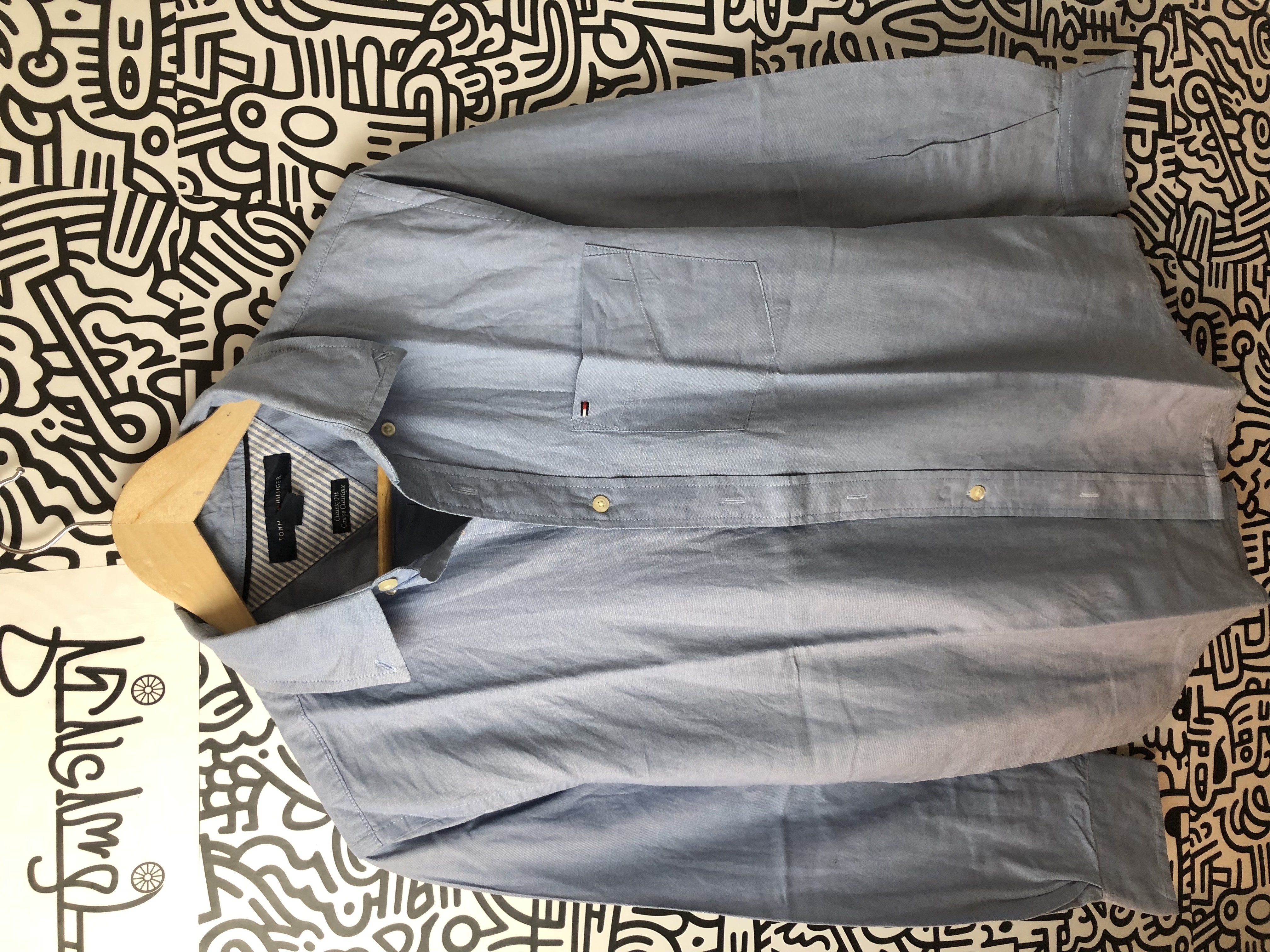 TOMMY HILFIGER_img_1