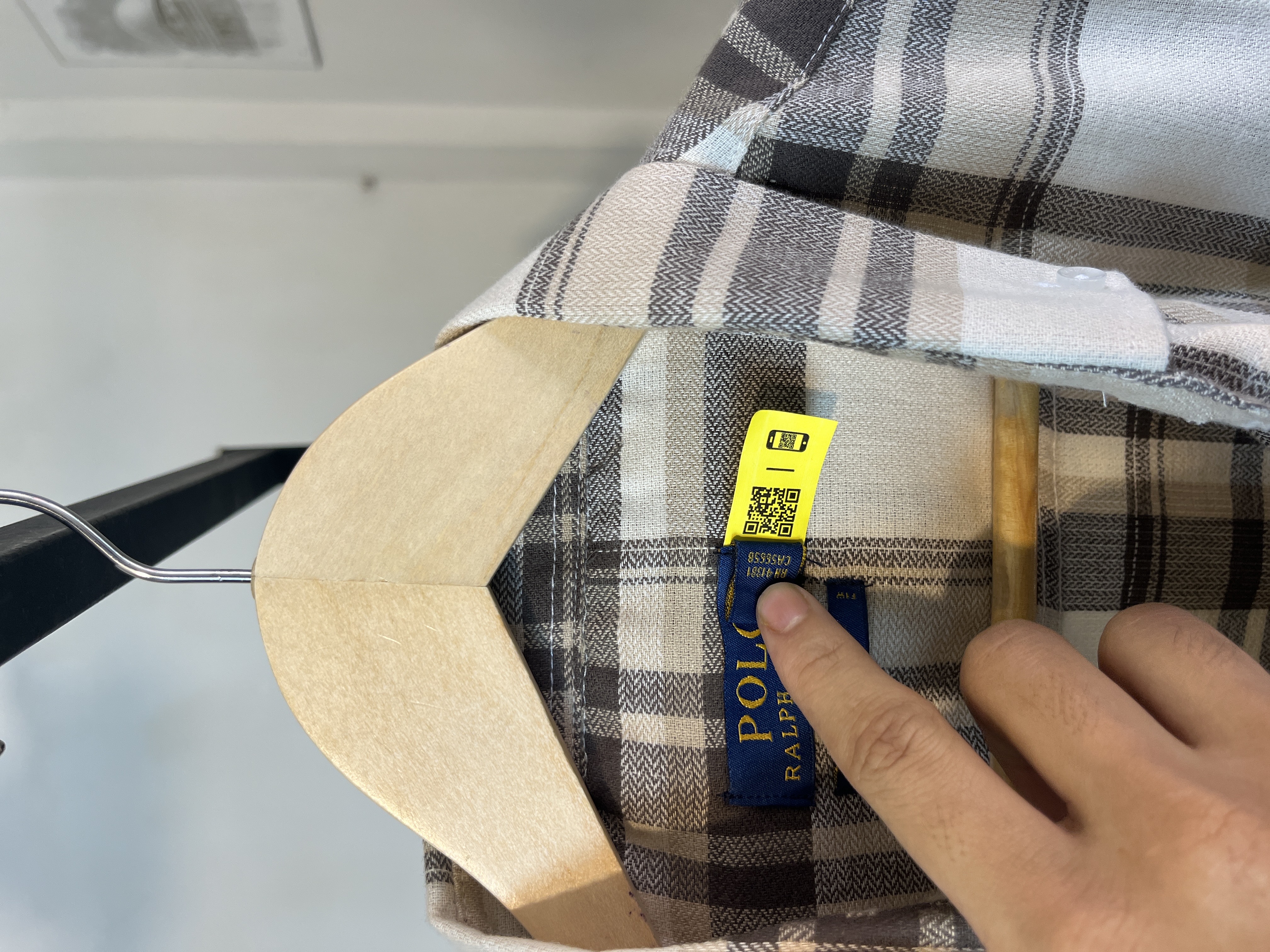 RALPH LAUREN 08_img_2