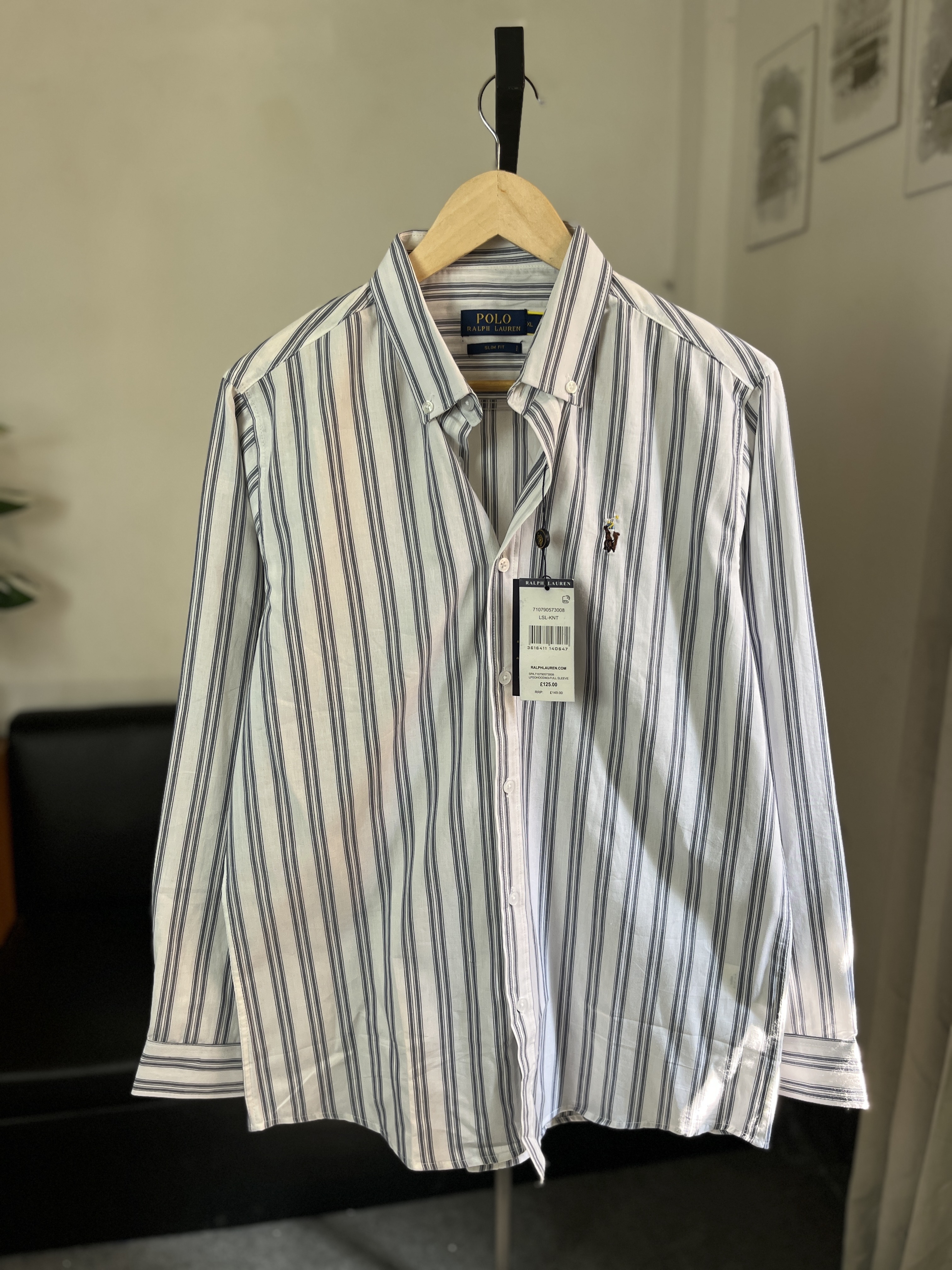 RALPH LAUREN 03_img_2