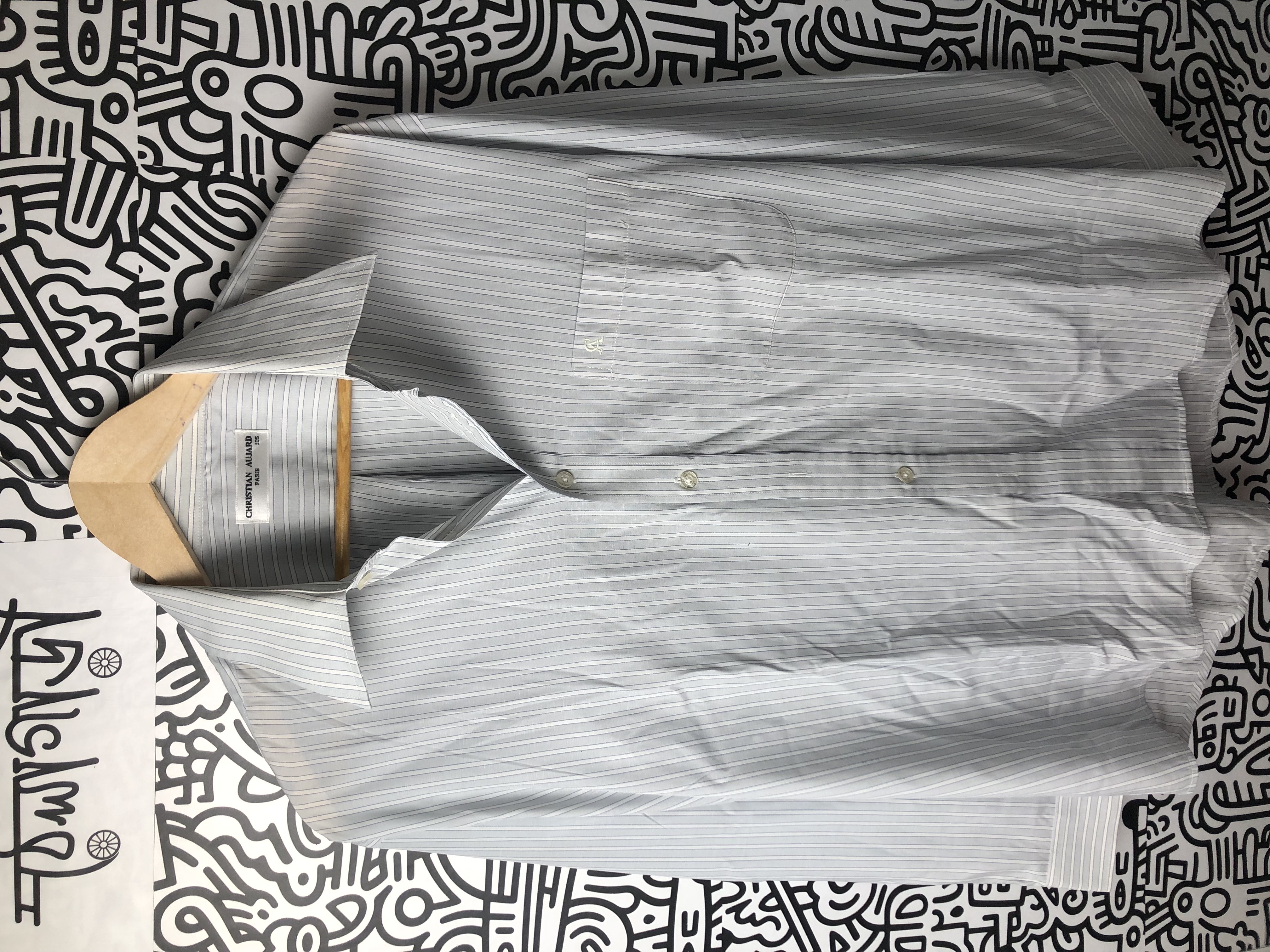 CHRISTIAN ORANI_img_1