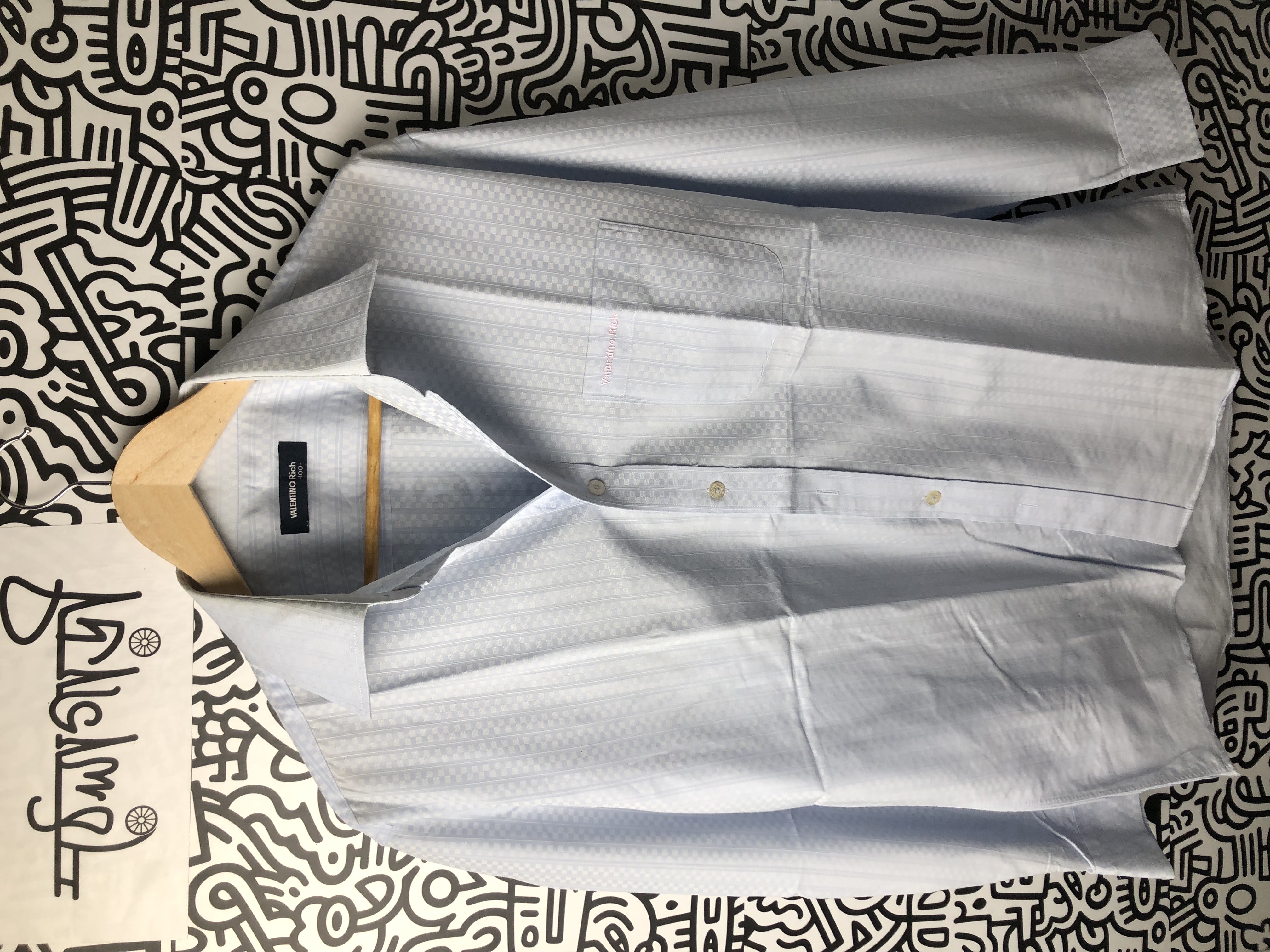 Velentino rich_img_1