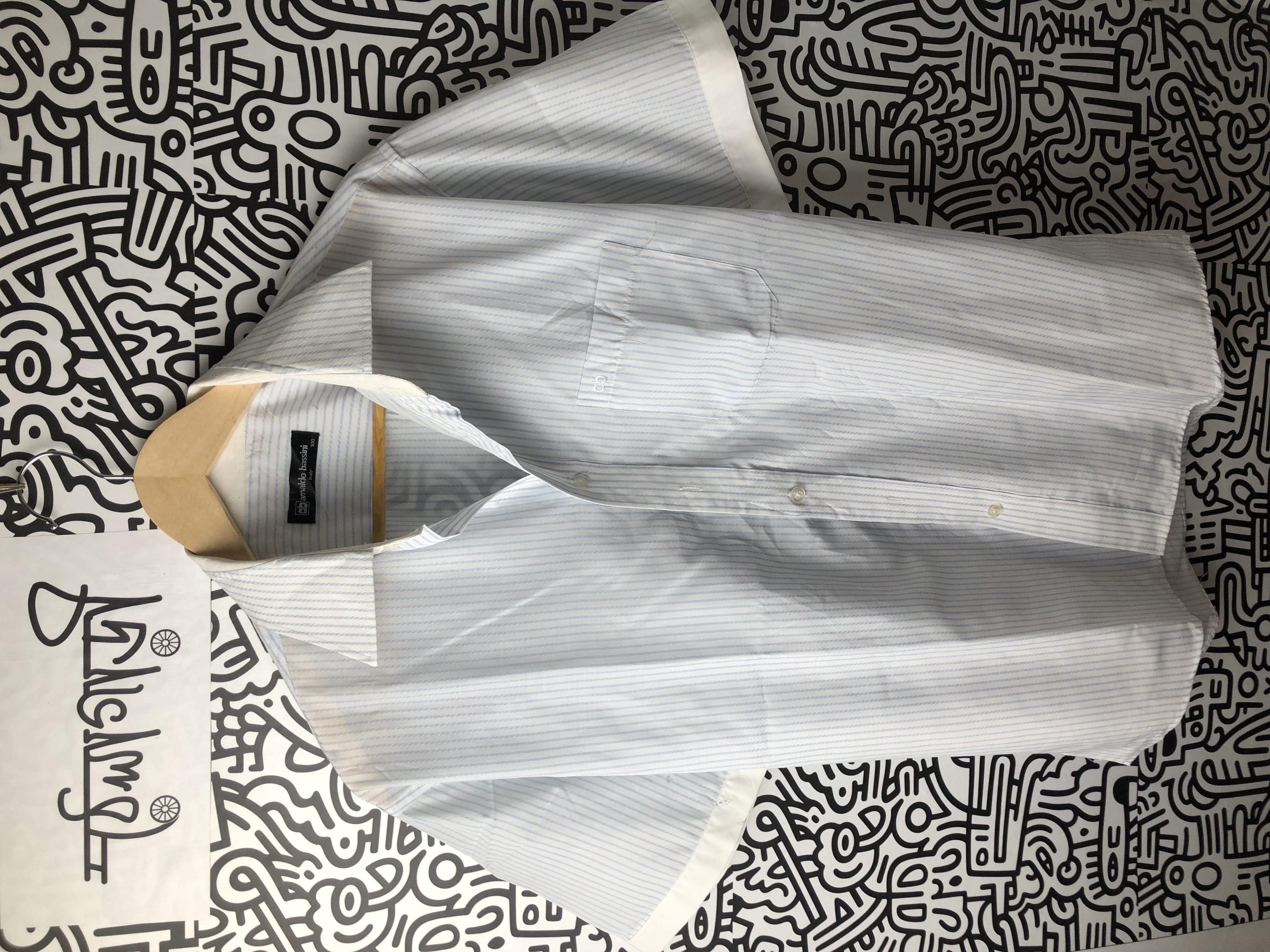 AMALDO BASSINI_img_1