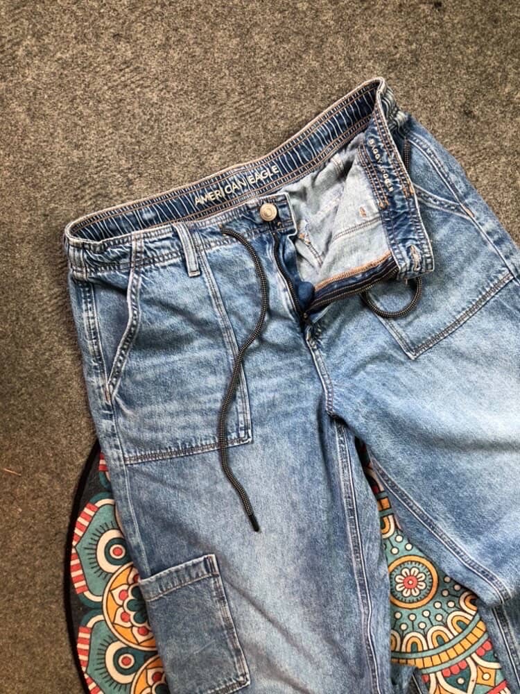 AMERICAN EAGLE_img_1